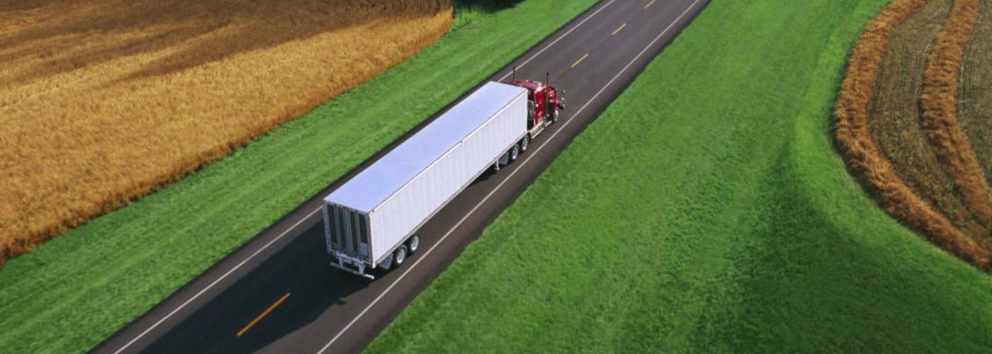 Featured Image for BUMPIN DOCKS LOGISTICS LLC